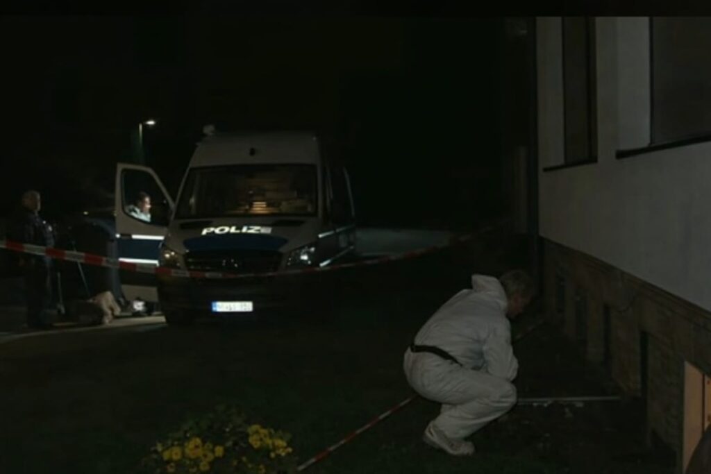 WhatsApp Image 2026 04 14 at 06.44.14