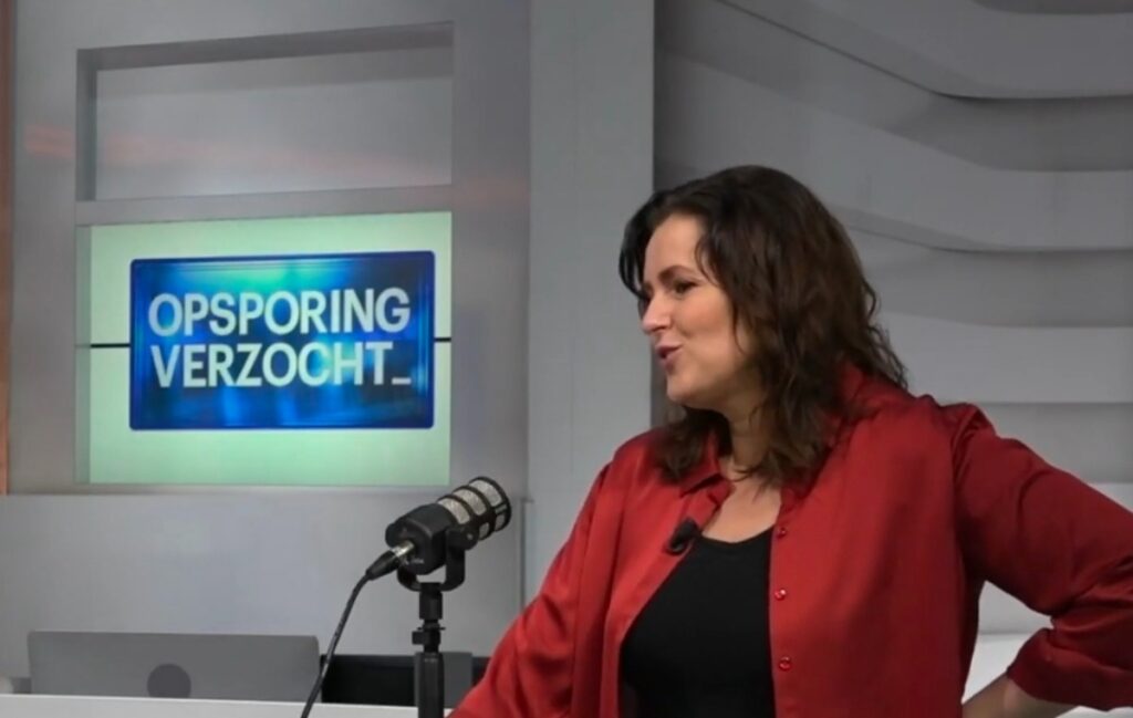 WhatsApp Image 2026 04 14 at 08.55.26