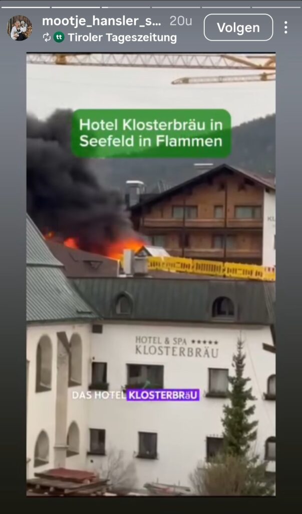 WhatsApp Image 2026 04 14 at 16.39.27 (1)