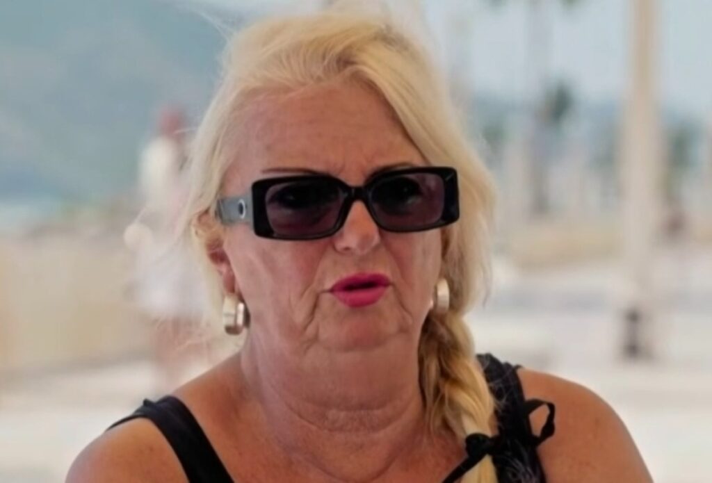 WhatsApp Image 2026 04 14 at 16.39.27