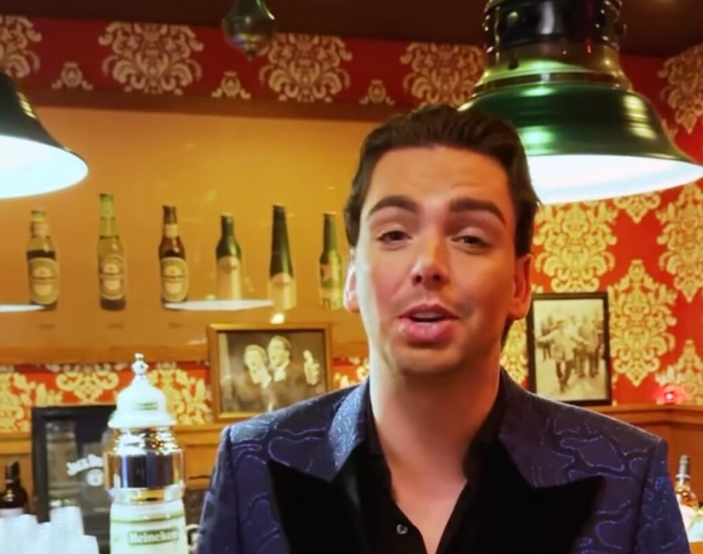 WhatsApp Image 2026 04 16 at 07.56.38