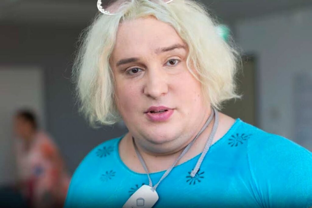 WhatsApp Image 2026 04 17 at 09.55.15