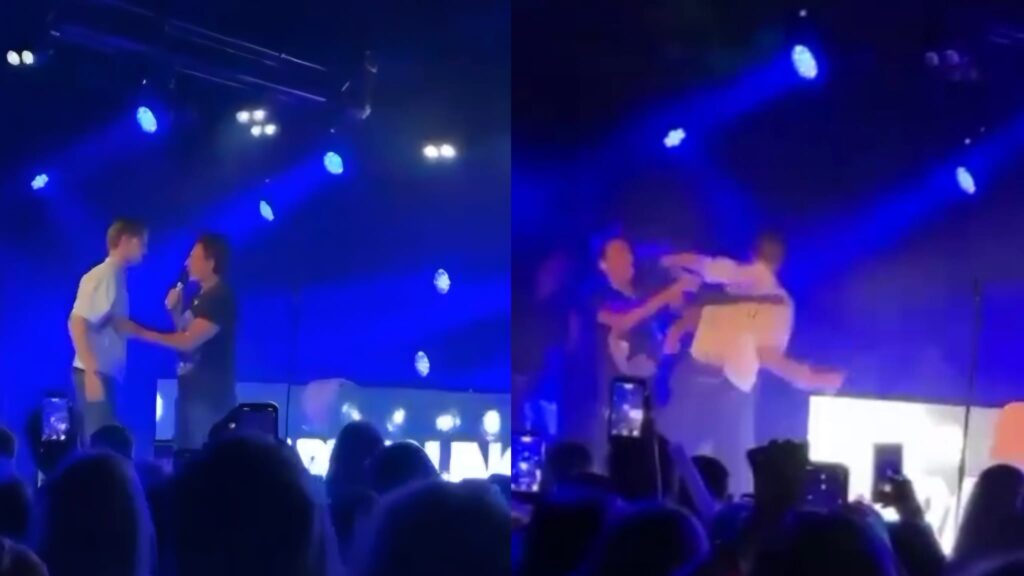 WhatsApp Image 2026 04 18 at 07.44.34