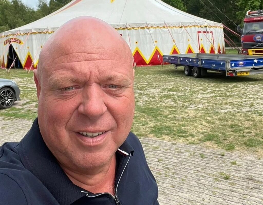 WhatsApp Image 2026 04 21 at 07.29.46 (1)