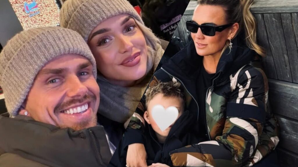 WhatsApp Image 2026 04 22 at 07.22.53