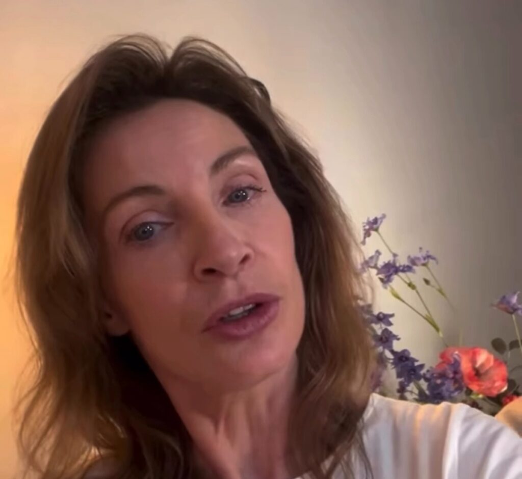 WhatsApp Image 2026 04 24 at 09.15.48